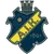 AIK team badge