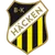 BK Häcken team badge