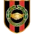BP team badge