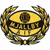 Mjällby AIF team badge