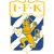 IFK Göteborg team badge