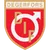 Degerfors IF team badge