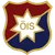Örgryte IS team badge
