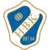 Halmstads BK team badge