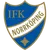 IFK Norrköping team badge