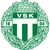Västerås SK team badge