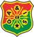 GAIS team badge